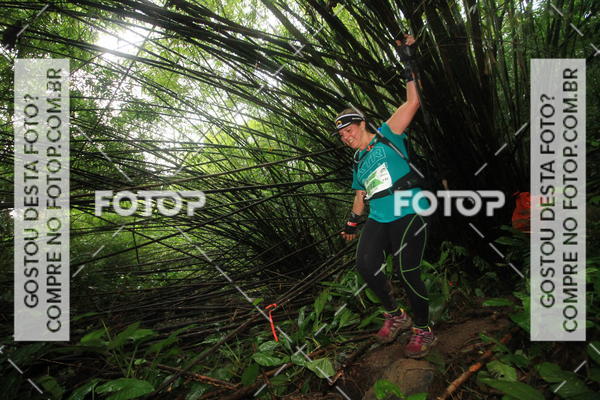 Buy your photos of the eventKTR Ilhabela on Fotop