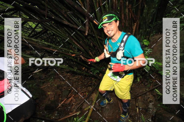 Buy your photos of the eventKTR Ilhabela on Fotop