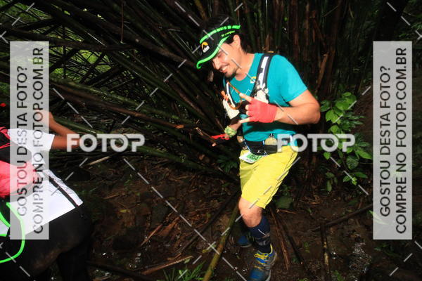 Buy your photos of the eventKTR Ilhabela on Fotop
