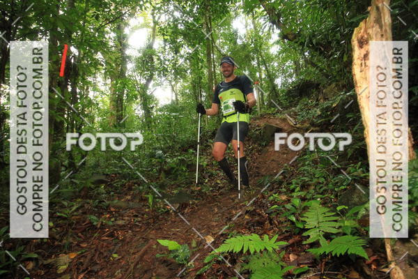 Buy your photos of the eventKTR Ilhabela on Fotop