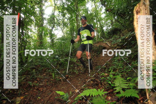 Buy your photos of the eventKTR Ilhabela on Fotop