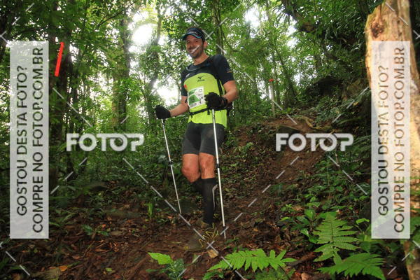 Buy your photos of the eventKTR Ilhabela on Fotop