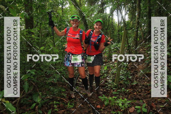 Buy your photos of the eventKTR Ilhabela on Fotop