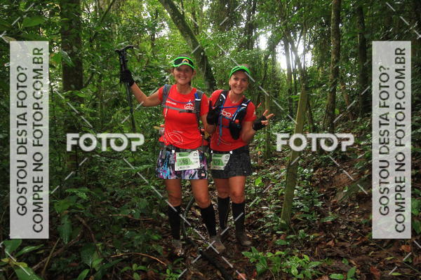 Buy your photos of the eventKTR Ilhabela on Fotop