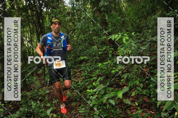 Buy your photos of the eventKTR Ilhabela on Fotop