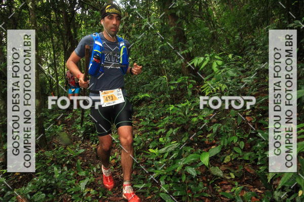 Buy your photos of the eventKTR Ilhabela on Fotop
