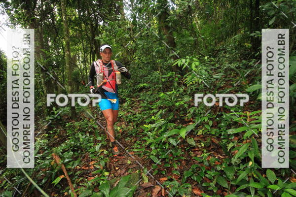 Buy your photos of the eventKTR Ilhabela on Fotop
