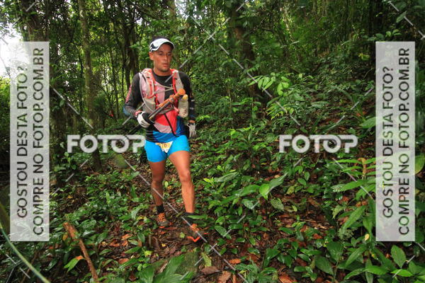 Buy your photos of the eventKTR Ilhabela on Fotop