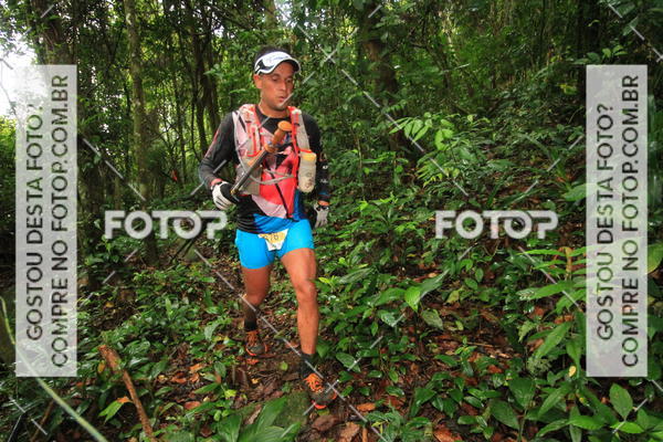 Buy your photos of the eventKTR Ilhabela on Fotop