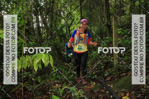 Buy your photos of the eventKTR Ilhabela on Fotop
