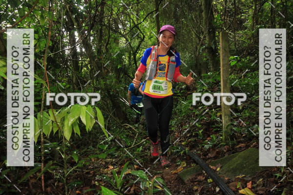 Buy your photos of the eventKTR Ilhabela on Fotop
