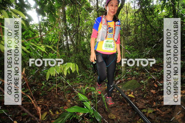 Buy your photos of the eventKTR Ilhabela on Fotop