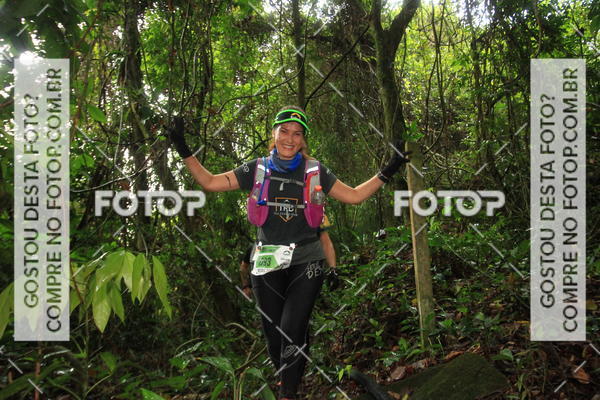 Buy your photos of the eventKTR Ilhabela on Fotop