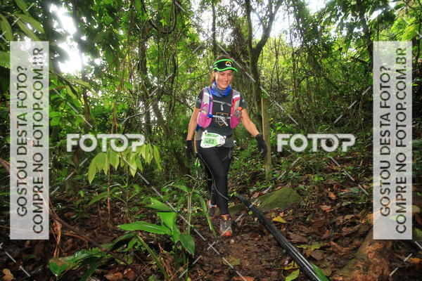 Buy your photos of the eventKTR Ilhabela on Fotop