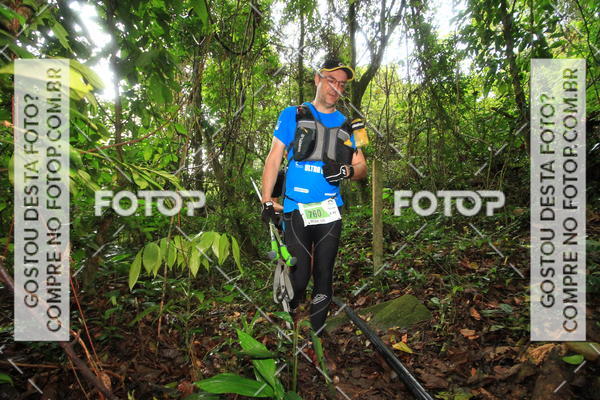 Buy your photos of the eventKTR Ilhabela on Fotop
