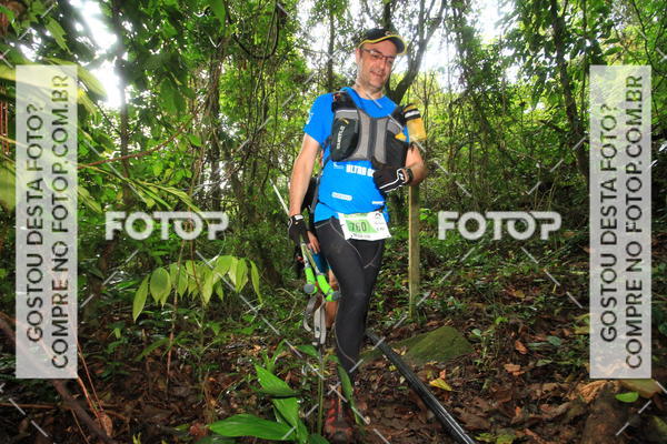 Buy your photos of the eventKTR Ilhabela on Fotop