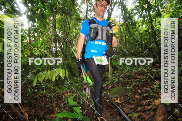 Buy your photos of the eventKTR Ilhabela on Fotop