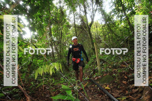 Buy your photos of the eventKTR Ilhabela on Fotop