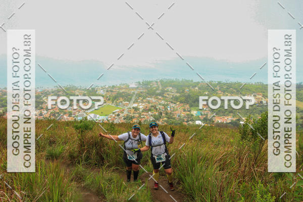 Buy your photos of the eventKTR Ilhabela on Fotop
