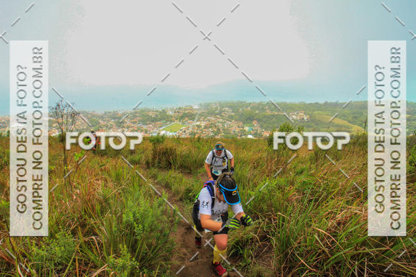 Buy your photos of the eventKTR Ilhabela on Fotop