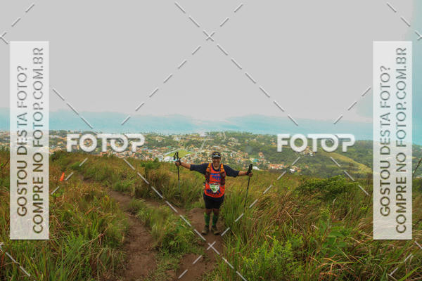 Buy your photos of the eventKTR Ilhabela on Fotop