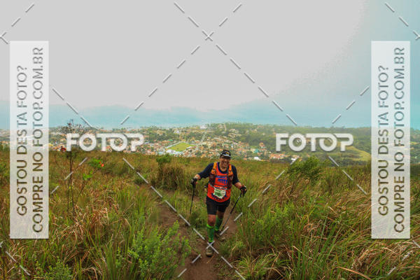 Buy your photos of the eventKTR Ilhabela on Fotop