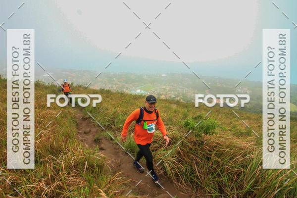 Buy your photos of the eventKTR Ilhabela on Fotop