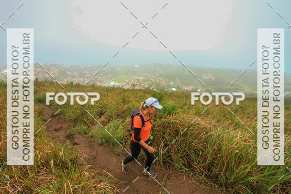 Buy your photos of the eventKTR Ilhabela on Fotop