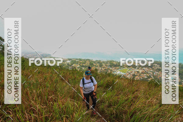 Buy your photos of the eventKTR Ilhabela on Fotop