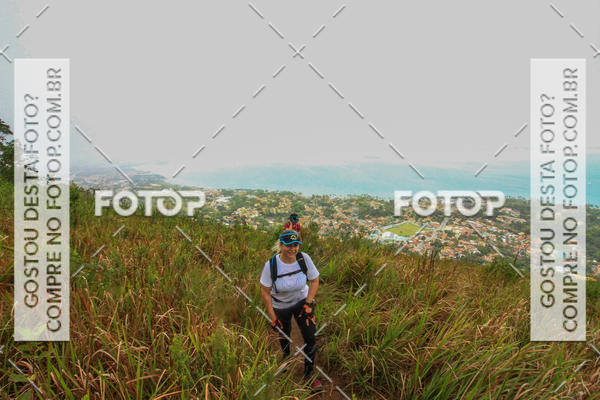 Buy your photos of the eventKTR Ilhabela on Fotop