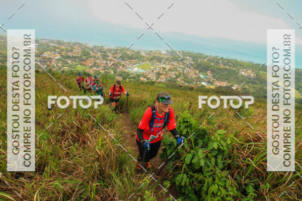 Buy your photos of the eventKTR Ilhabela on Fotop
