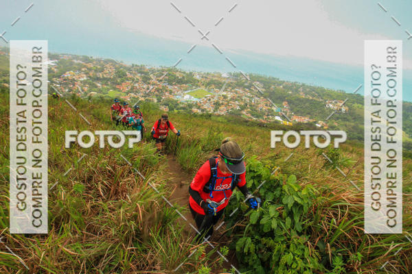 Buy your photos of the eventKTR Ilhabela on Fotop