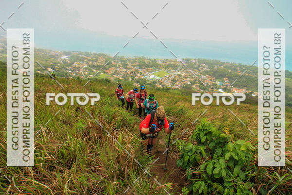 Buy your photos of the eventKTR Ilhabela on Fotop