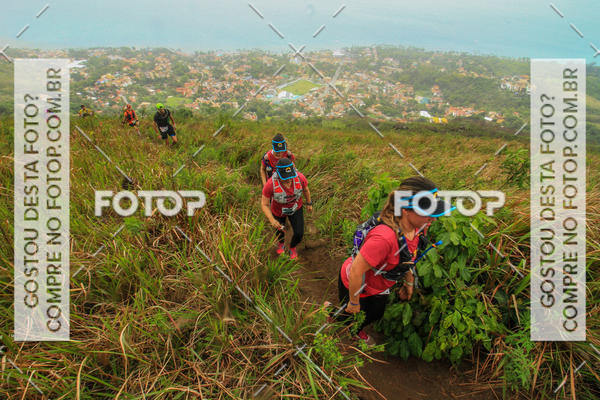 Buy your photos of the eventKTR Ilhabela on Fotop