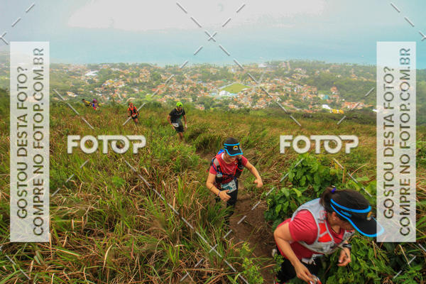 Buy your photos of the eventKTR Ilhabela on Fotop