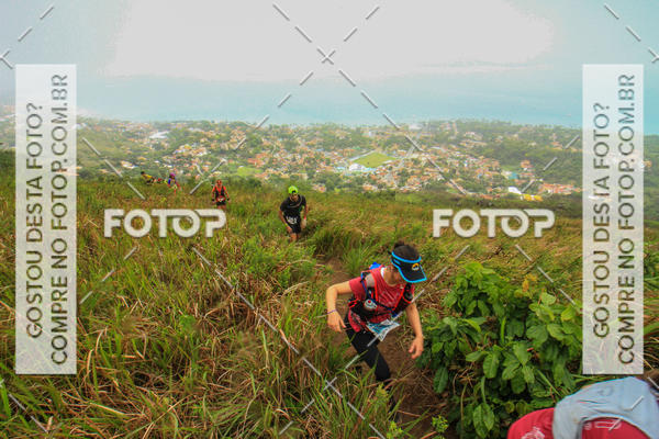 Buy your photos of the eventKTR Ilhabela on Fotop