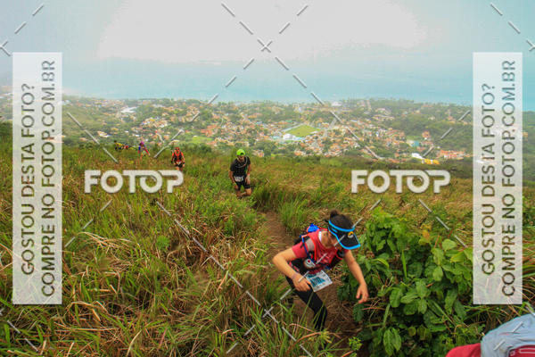 Buy your photos of the eventKTR Ilhabela on Fotop