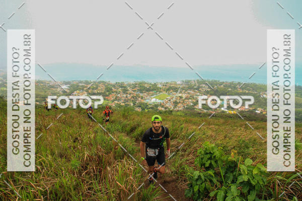 Buy your photos of the eventKTR Ilhabela on Fotop