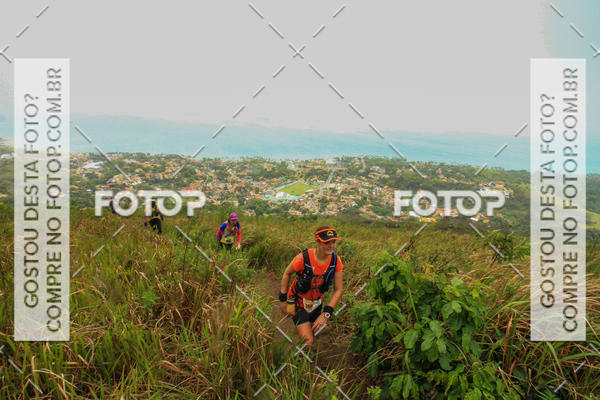 Buy your photos of the eventKTR Ilhabela on Fotop