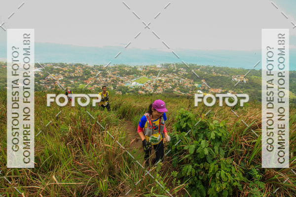 Buy your photos of the eventKTR Ilhabela on Fotop
