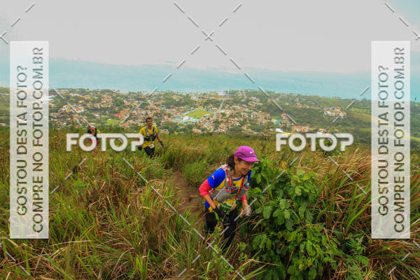 Buy your photos of the eventKTR Ilhabela on Fotop
