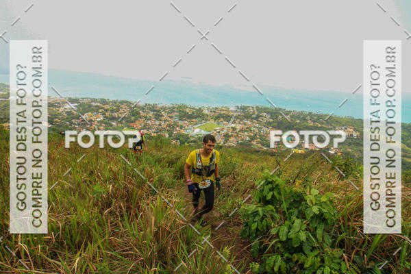 Buy your photos of the eventKTR Ilhabela on Fotop