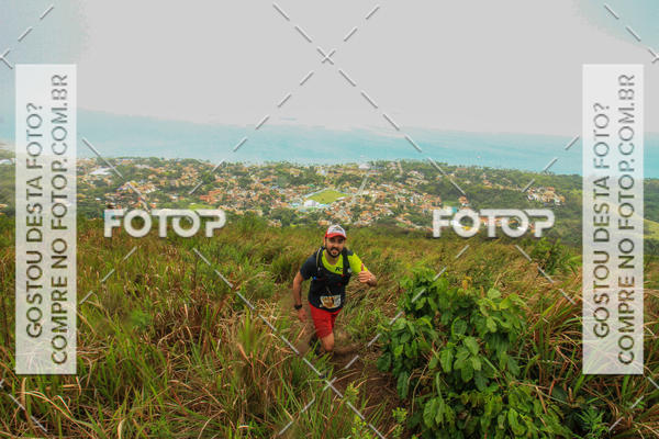 Buy your photos of the eventKTR Ilhabela on Fotop