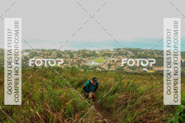 Buy your photos of the eventKTR Ilhabela on Fotop