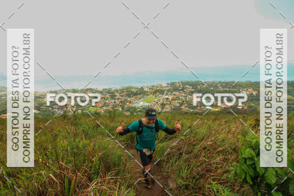 Buy your photos of the eventKTR Ilhabela on Fotop
