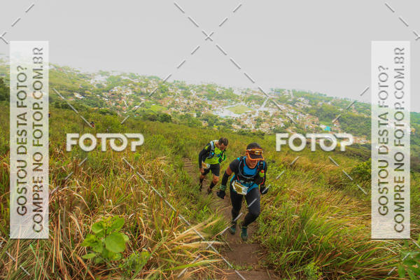 Buy your photos of the eventKTR Ilhabela on Fotop
