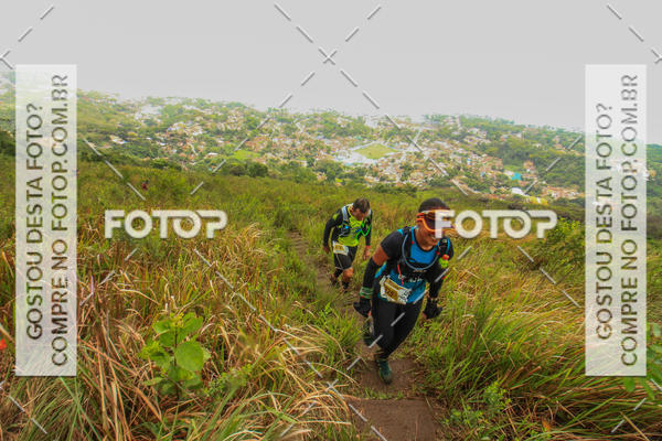 Buy your photos of the eventKTR Ilhabela on Fotop
