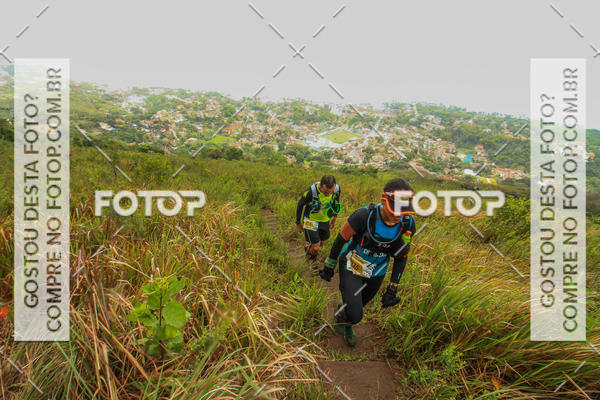 Buy your photos of the eventKTR Ilhabela on Fotop
