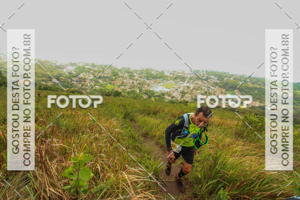 Buy your photos of the eventKTR Ilhabela on Fotop