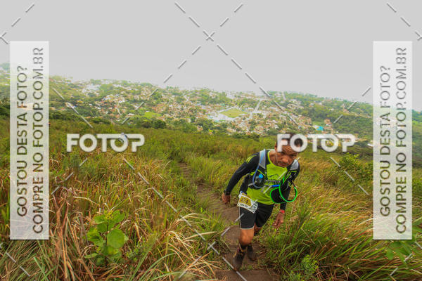 Buy your photos of the eventKTR Ilhabela on Fotop